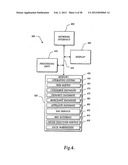 METHOD, MEDIUM, AND SYSTEM FOR UNIVERSAL SHOPPING CART ORDER INJECTION AND     PAYMENT DETERMINATION diagram and image