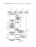 METHOD, MEDIUM, AND SYSTEM FOR UNIVERSAL SHOPPING CART ORDER INJECTION AND     PAYMENT DETERMINATION diagram and image