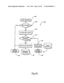 METHOD, MEDIUM, AND SYSTEM FOR UNIVERSAL SHOPPING CART ORDER INJECTION AND     PAYMENT DETERMINATION diagram and image