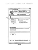 METHOD, MEDIUM, AND SYSTEM FOR UNIVERSAL SHOPPING CART ORDER INJECTION AND     PAYMENT DETERMINATION diagram and image