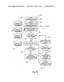 METHOD, MEDIUM, AND SYSTEM FOR UNIVERSAL SHOPPING CART ORDER INJECTION AND     PAYMENT DETERMINATION diagram and image