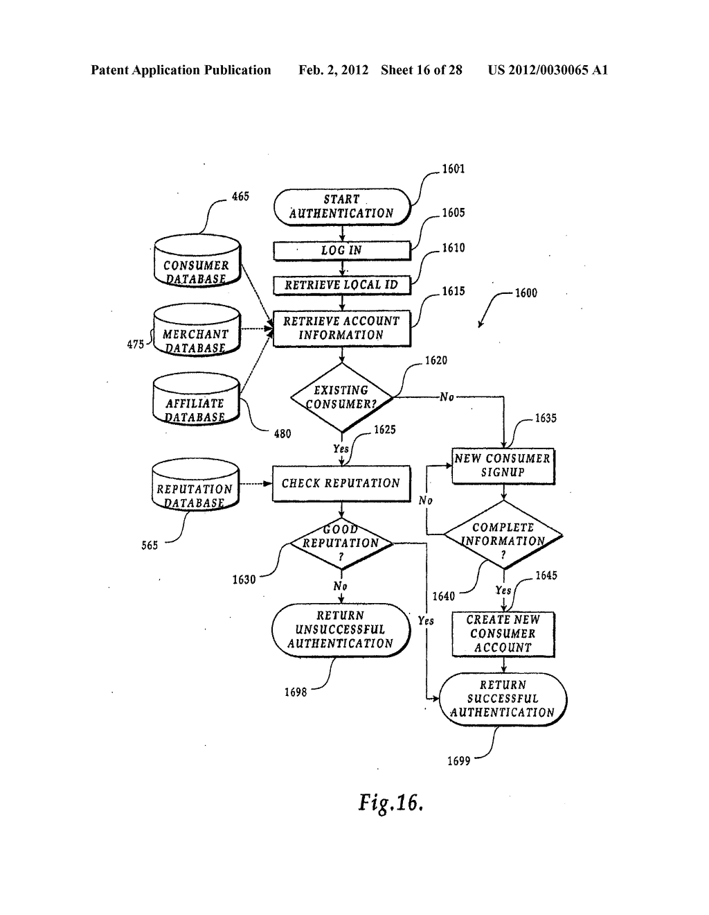 METHOD, MEDIUM, AND SYSTEM FOR UNIVERSAL SHOPPING CART ORDER INJECTION AND     PAYMENT DETERMINATION - diagram, schematic, and image 17