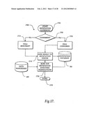 METHOD, MEDIUM, AND SYSTEM FOR UNIVERSAL SHOPPING CART ORDER INJECTION AND     PAYMENT DETERMINATION diagram and image