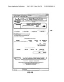 METHOD, MEDIUM, AND SYSTEM FOR UNIVERSAL SHOPPING CART ORDER INJECTION AND     PAYMENT DETERMINATION diagram and image