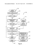 METHOD, MEDIUM, AND SYSTEM FOR UNIVERSAL SHOPPING CART ORDER INJECTION AND     PAYMENT DETERMINATION diagram and image