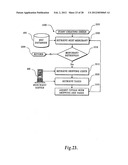 METHOD, MEDIUM, AND SYSTEM FOR UNIVERSAL SHOPPING CART ORDER INJECTION AND     PAYMENT DETERMINATION diagram and image