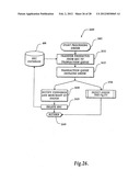 METHOD, MEDIUM, AND SYSTEM FOR UNIVERSAL SHOPPING CART ORDER INJECTION AND     PAYMENT DETERMINATION diagram and image