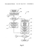 METHOD, MEDIUM, AND SYSTEM FOR UNIVERSAL SHOPPING CART ORDER INJECTION AND     PAYMENT DETERMINATION diagram and image