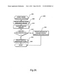 METHOD, MEDIUM, AND SYSTEM FOR UNIVERSAL SHOPPING CART ORDER INJECTION AND     PAYMENT DETERMINATION diagram and image