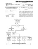 SYSTEM AND METHOD FOR MULTI-USER LISTING, SEARCHING, MATCHING AND TRADING diagram and image