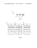 SYSTEM AND METHOD FOR MULTI-USER LISTING, SEARCHING, MATCHING AND TRADING diagram and image