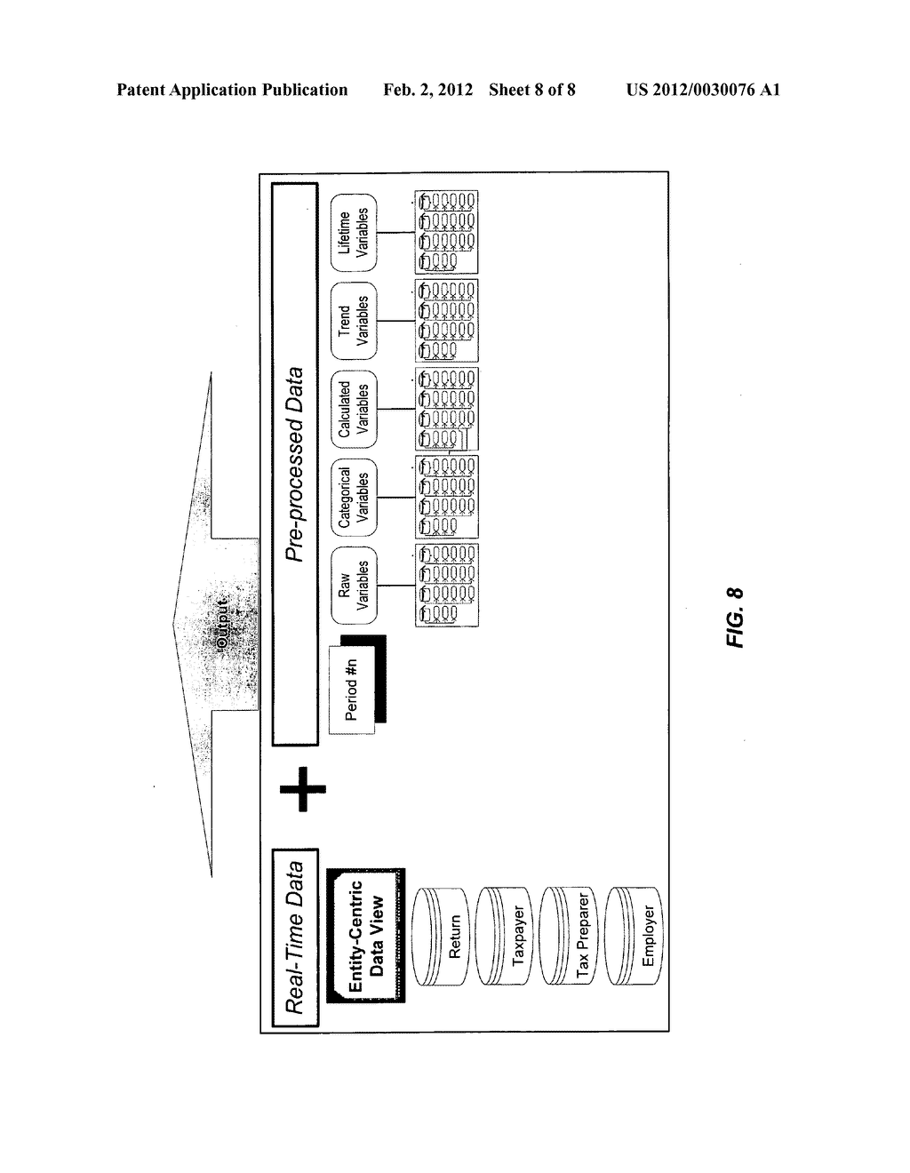 System and method for risk-based data assessment - diagram, schematic, and image 09