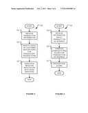 SYSTEM AND METHOD FOR EVALUATING RISK IN FRAUD PREVENTION diagram and image