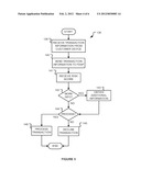 SYSTEM AND METHOD FOR EVALUATING RISK IN FRAUD PREVENTION diagram and image