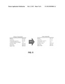 Apparatus And Method For Converting Investment Capital Into Publicly     Traded And Private Master Limited Partnerships diagram and image