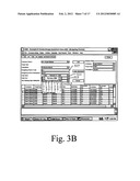 Computer-Implemented Method for Financial Analysis diagram and image