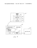 Computer-Implemented Method for Financial Analysis diagram and image