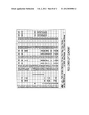 Automated Trading System In An Electronic Trading Exchange diagram and image