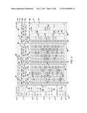 TABS BASED DRAG AND DROP GRAPHICAL TRADING INTERFACE diagram and image