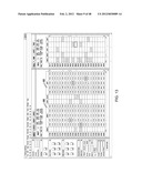 TABS BASED DRAG AND DROP GRAPHICAL TRADING INTERFACE diagram and image