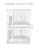 TABS BASED DRAG AND DROP GRAPHICAL TRADING INTERFACE diagram and image