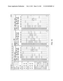 TABS BASED DRAG AND DROP GRAPHICAL TRADING INTERFACE diagram and image