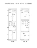 TABS BASED DRAG AND DROP GRAPHICAL TRADING INTERFACE diagram and image