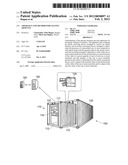 Apparatus and Method for Valuing Articles diagram and image