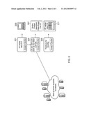 Apparatus and Method for Valuing Articles diagram and image