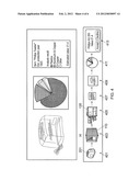 Apparatus and Method for Valuing Articles diagram and image