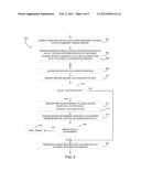 DEVICE, SYSTEM, AND METHOD FOR LOCATION-BASED PAYMENT AUTHORIZATION diagram and image