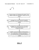 REMOTE CAPTURE OF MULTIPLE DEPOSIT ITEMS diagram and image