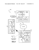 REMOTE CAPTURE OF MULTIPLE DEPOSIT ITEMS diagram and image