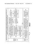 REMOTE CAPTURE OF MULTIPLE DEPOSIT ITEMS diagram and image