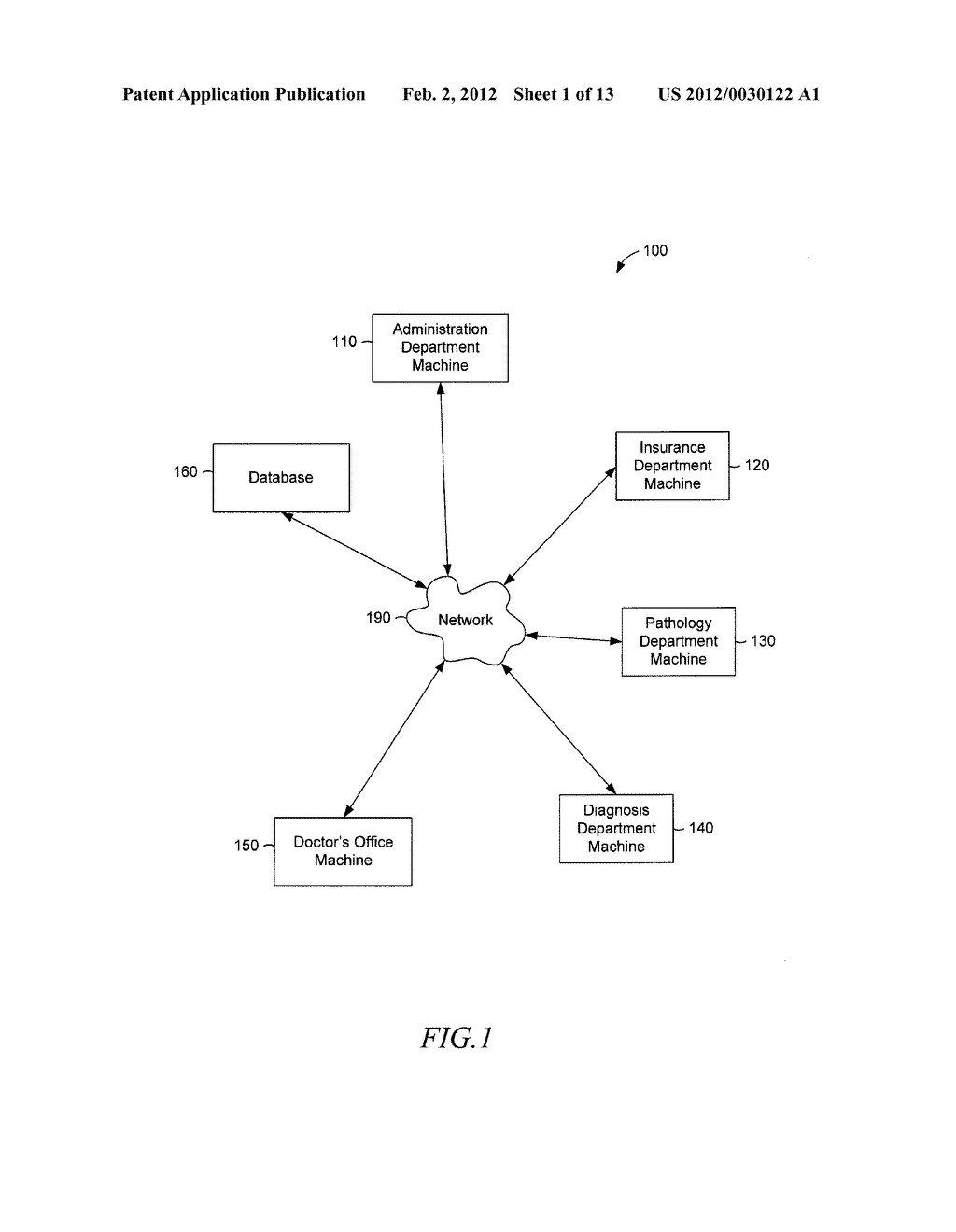 AGILE WORKFLOW MODELING AND EXECUTION BASED ON DOCUMENT - diagram, schematic, and image 02