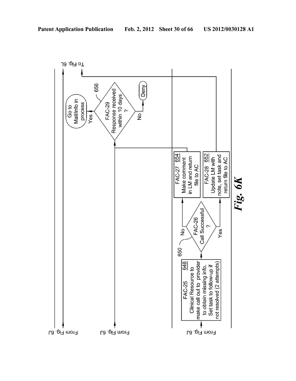 System and Method for Administration of Employee Leave - diagram, schematic, and image 31