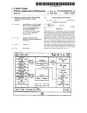 HOSPITAL GUIDE SYSTEM AND METHOD FOR PROVIDING HOSPITAL GUIDE SERVICE diagram and image