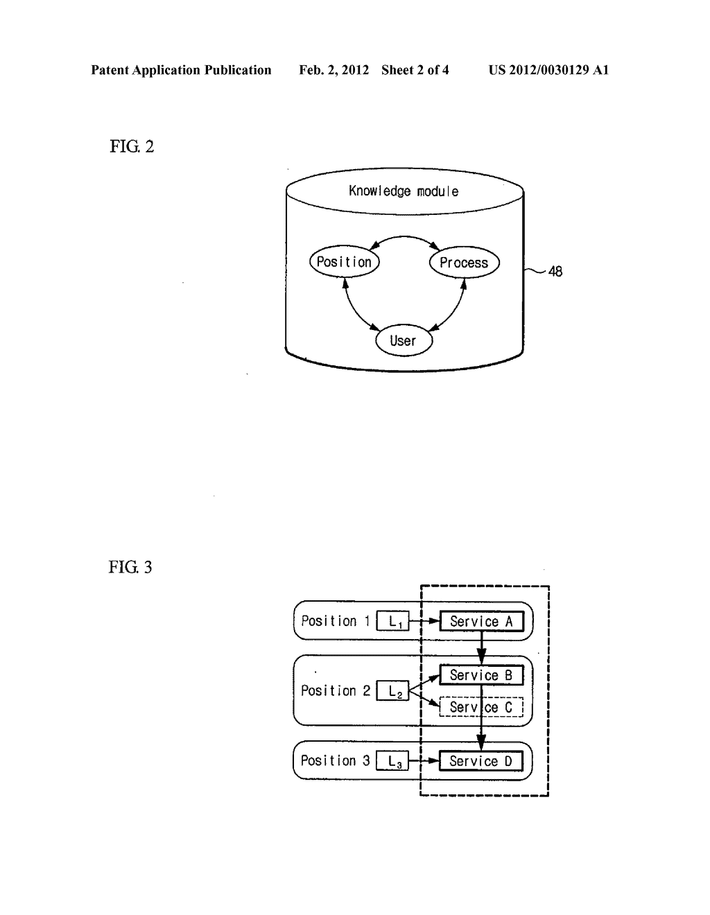 HOSPITAL GUIDE SYSTEM AND METHOD FOR PROVIDING HOSPITAL GUIDE SERVICE - diagram, schematic, and image 03