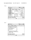 HOSPITAL GUIDE SYSTEM AND METHOD FOR PROVIDING HOSPITAL GUIDE SERVICE diagram and image