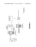 LITERARY WORK OF AUTHORSHIP HAVING AN EMBEDDED RECOMMENDATION diagram and image