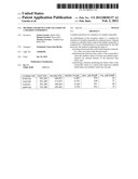 METHOD AND DEVICE FOR VALUATION OF A TRADED COMMODITY diagram and image