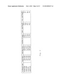 METHOD AND DEVICE FOR VALUATION OF A TRADED COMMODITY diagram and image