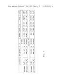 METHOD AND DEVICE FOR VALUATION OF A TRADED COMMODITY diagram and image