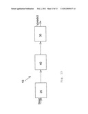 METHOD AND DEVICE FOR VALUATION OF A TRADED COMMODITY diagram and image