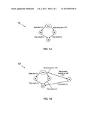 Combining Speculative Physics Modeling With Goal-Based Artificial     Intelligence diagram and image