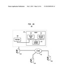 Hybrid Learning Component for Link State Routing Protocols diagram and image