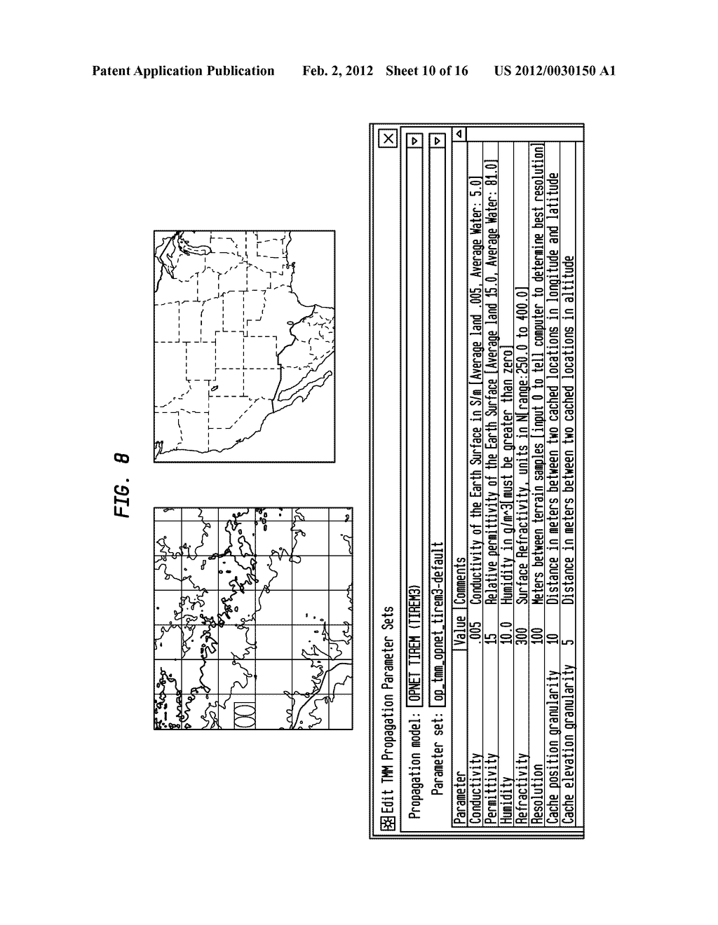 Hybrid Learning Component for Link State Routing Protocols - diagram, schematic, and image 11