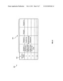 PERSISTENCE OF MASTER DATA IN A MULTI-TENANT SOFTWARE DELIVERY     ARCHITECTURE diagram and image