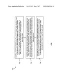 PERSISTENCE OF MASTER DATA IN A MULTI-TENANT SOFTWARE DELIVERY     ARCHITECTURE diagram and image