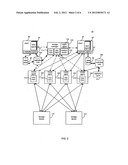 SYSTEMS AND METHODS FOR PERFORMING REPLICATION COPY STORAGE OPERATIONS diagram and image